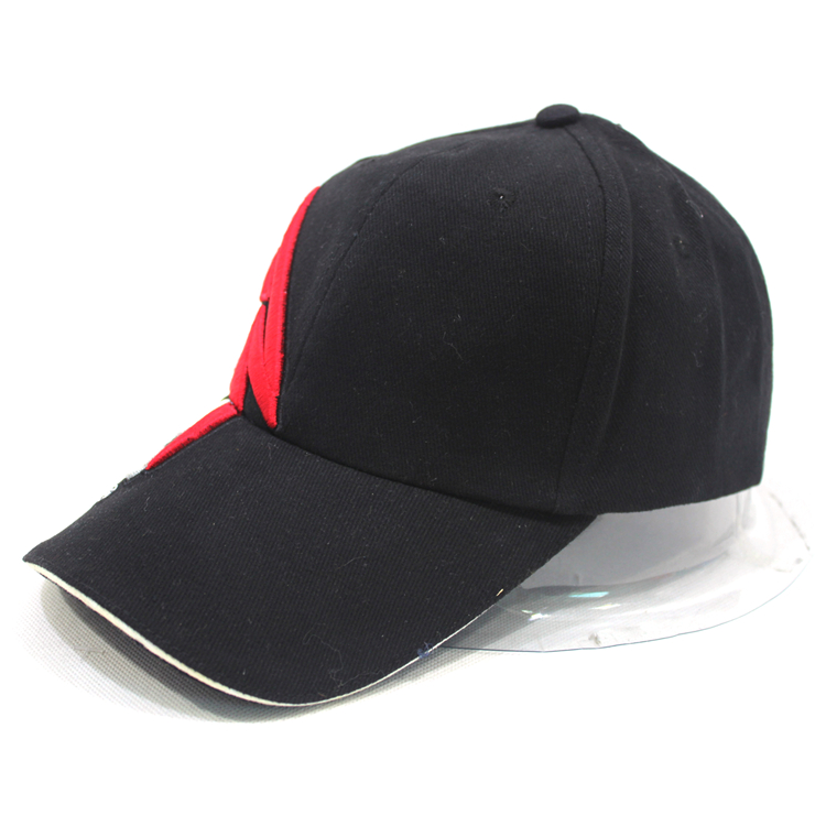 baseball caps B10